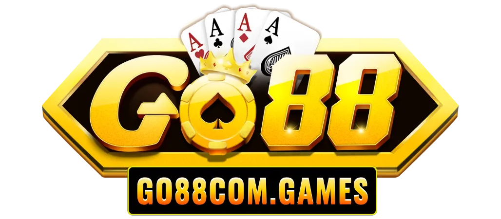 go88com.games
